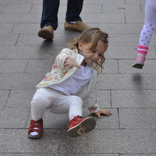 Photo #10755547