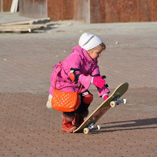 Photo #10755551