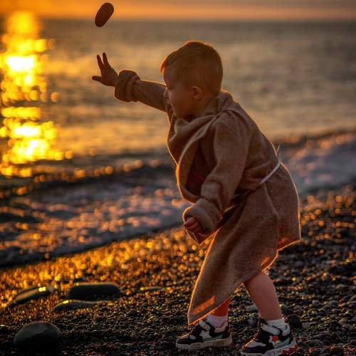 Photo #10755554