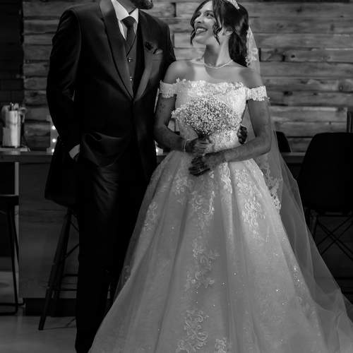 Photo #10755809