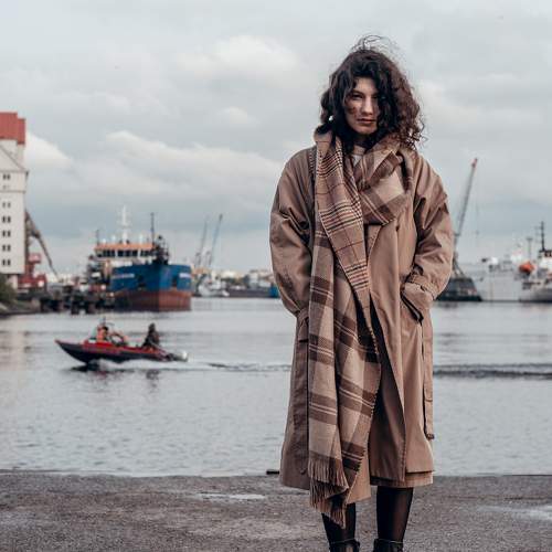 Photo #10756014