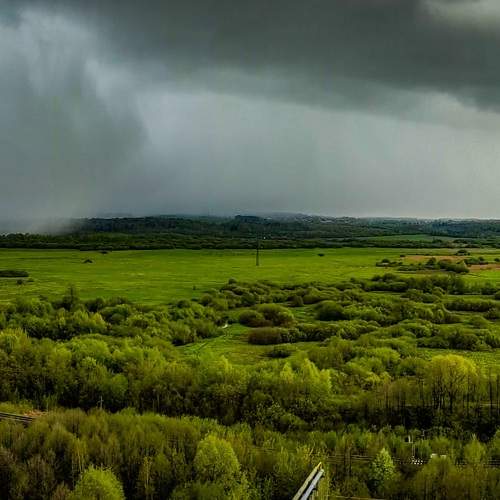 Photo #10756062