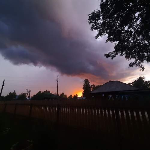 Photo #10756224