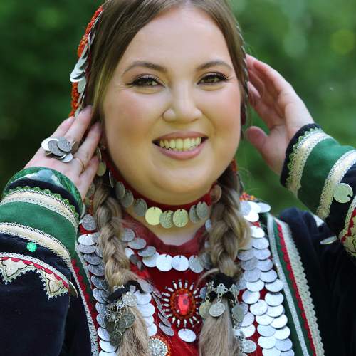 Photo #10756262
