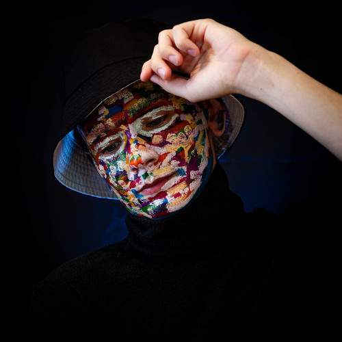 Photo #10756265