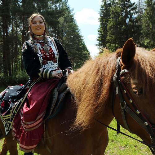 Photo #10756285