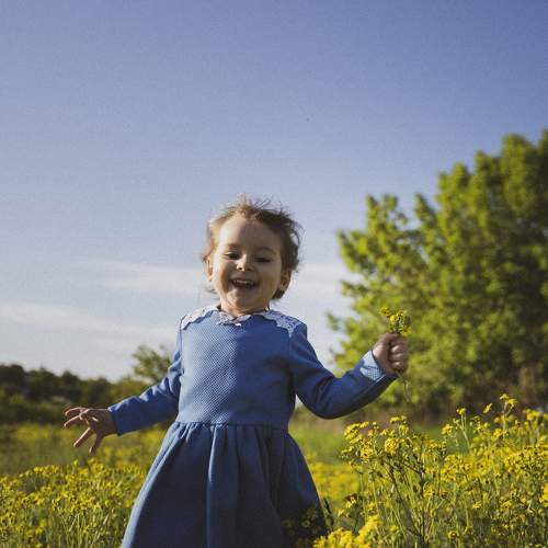 Photo #10756398