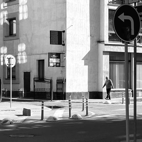 Photo #10756415