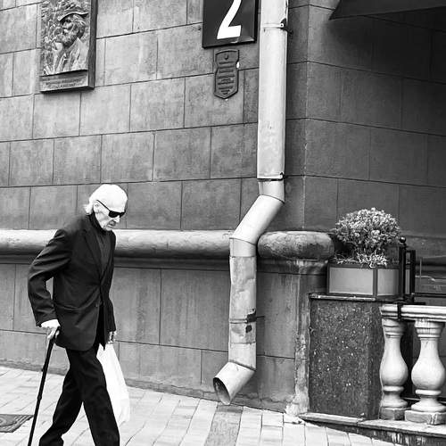 Photo #10756416