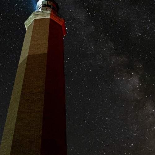 Photo #10756587