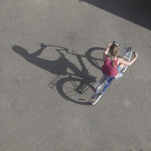 Photo #10756727