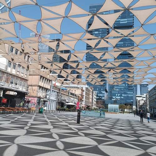Photo #10757034