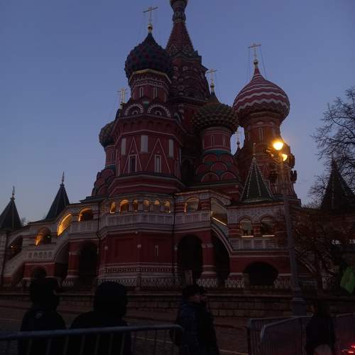 Photo #10757057