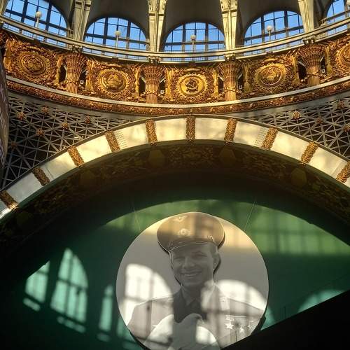 Photo #10757058