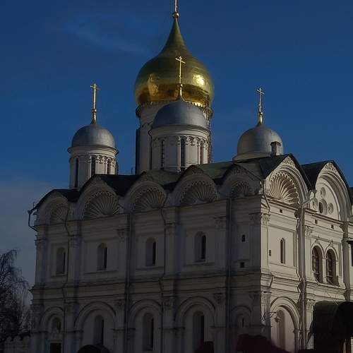 Photo #10757059