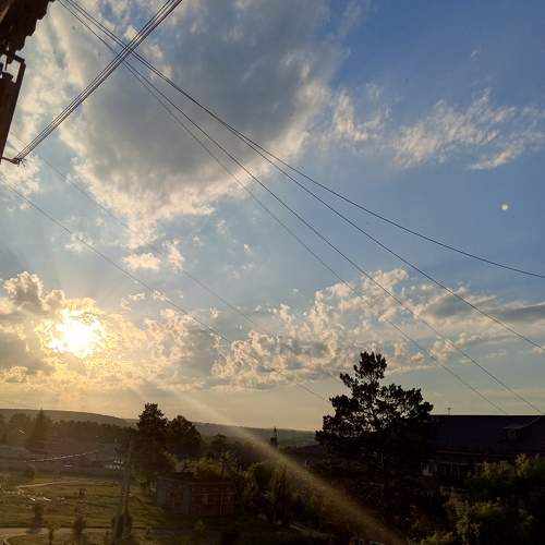 Photo #10757270