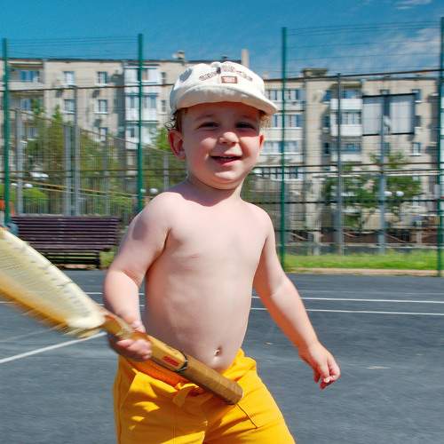 Photo #10757459