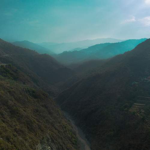Photo #10757696
