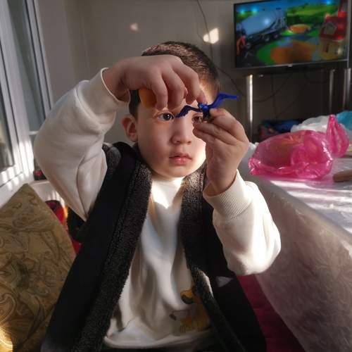 Photo #10757845