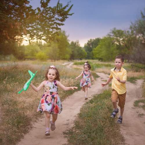 Photo #10758009