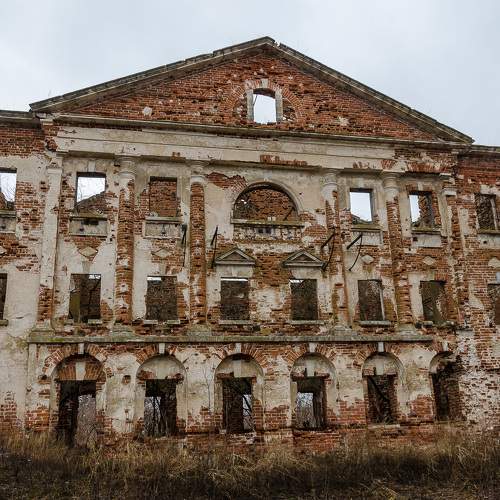 Photo #10758406