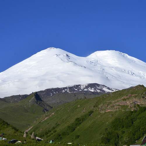 Photo #10758408