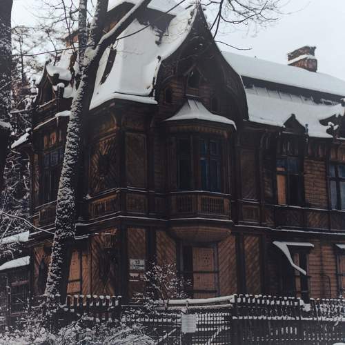 Photo #10758629