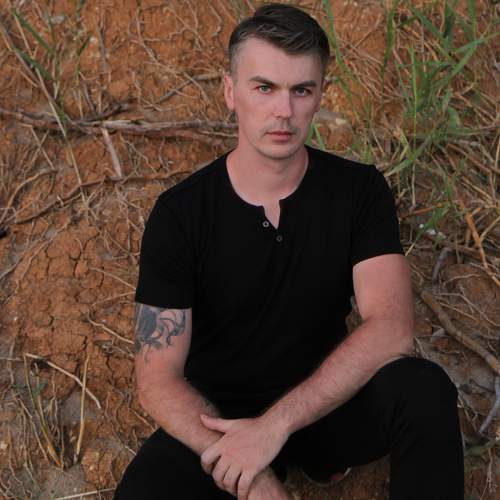 Photo #10758648