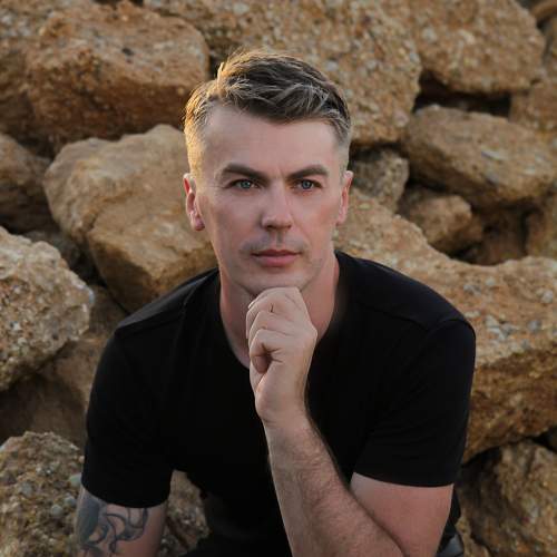 Photo #10758654