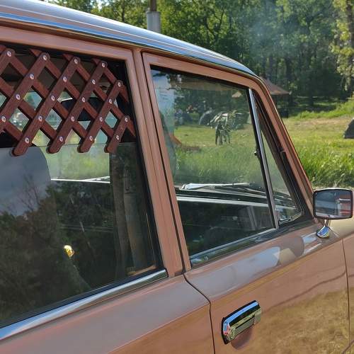 Photo #10758755