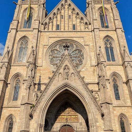 Photo #10758928