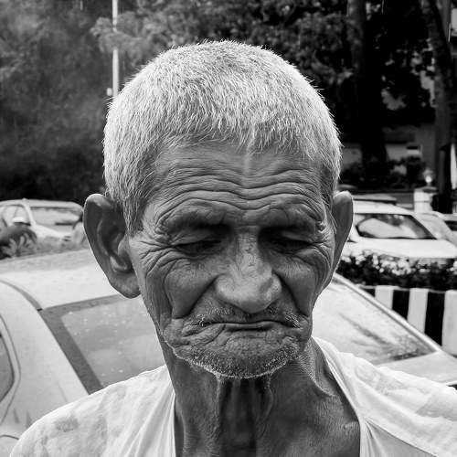Photo #10759164