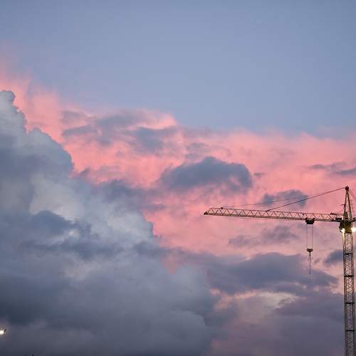 Photo #10759327