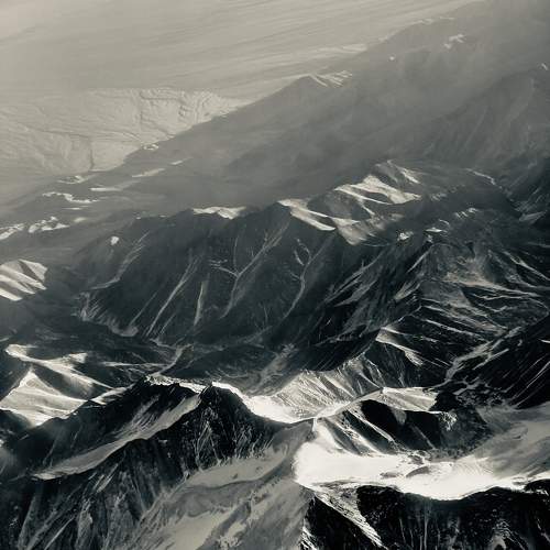 Photo #10759443