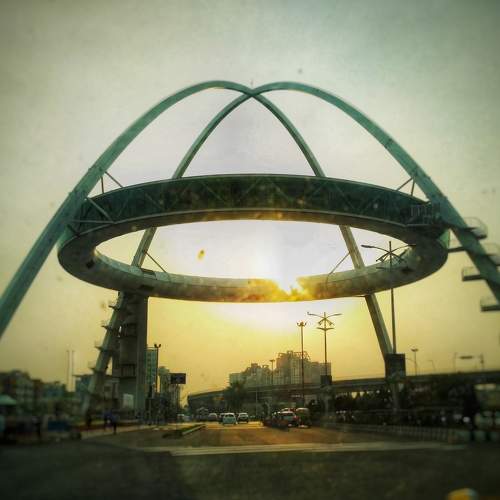 Photo #10759683