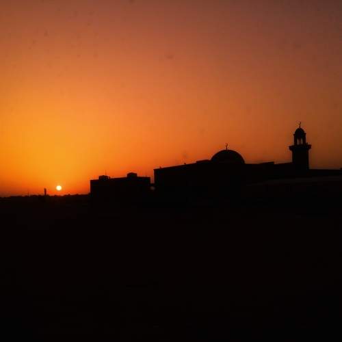 Photo #10759708