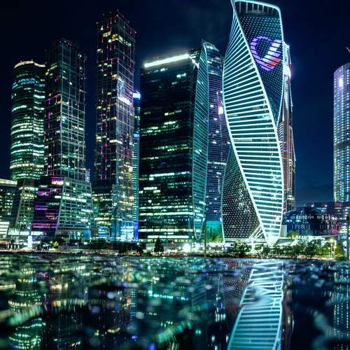 Photo #10759810