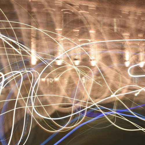 Photo #10759829