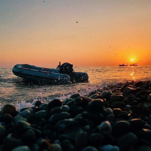 Photo #10760001