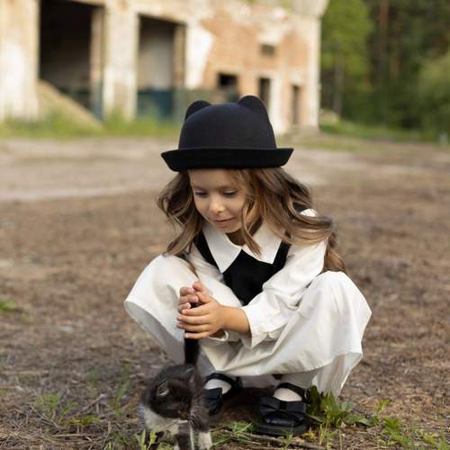 Photo #10760046
