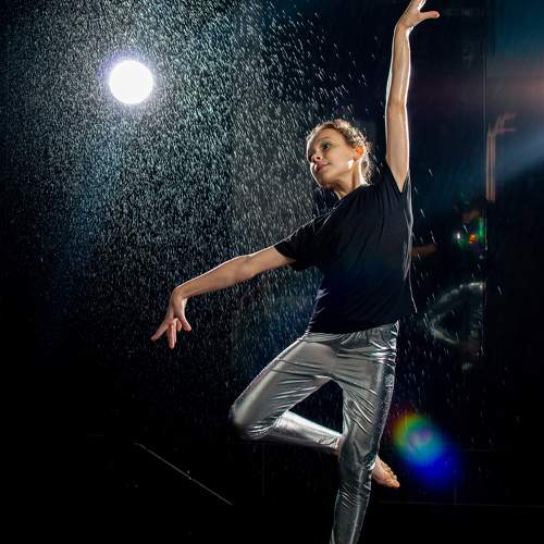 Photo #10760281