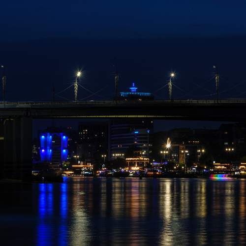 Photo #10760360