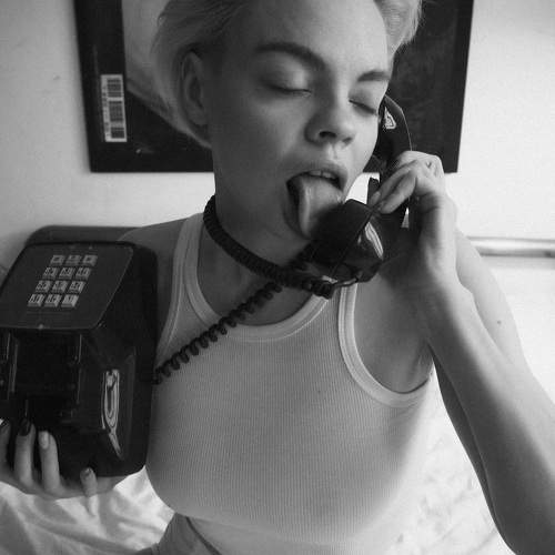 Photo #10760451