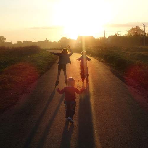 Photo #10760592