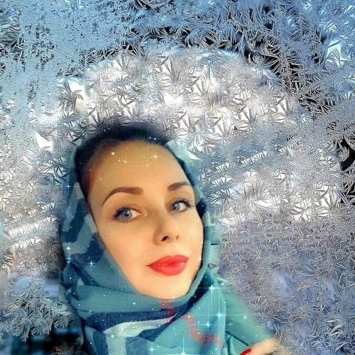 Photo #10760667