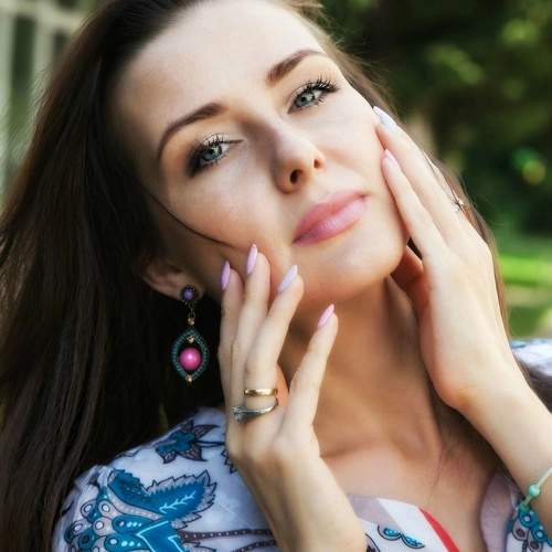 Photo #10760699