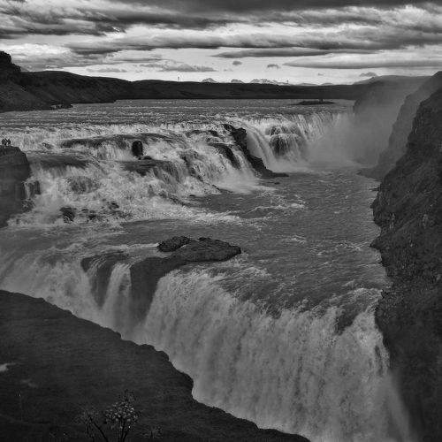 Photo #10760707