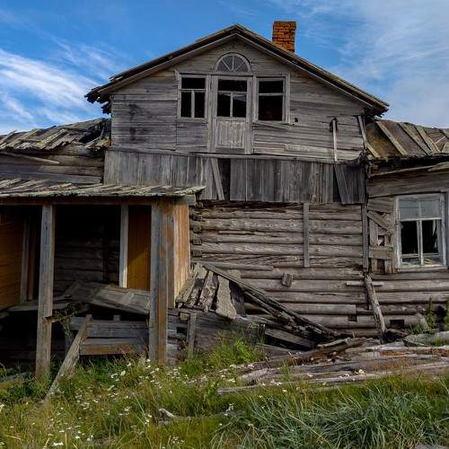 Photo #10761239