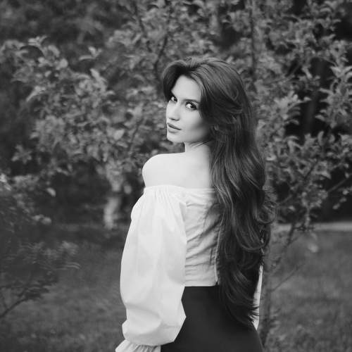 Photo #10761498