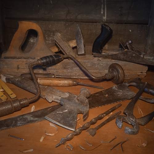 Photo #10761892